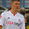 15.1.2012 FC Rot-Weiss Erfurt - FC Bayern Muenchen 0-4_108